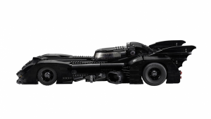 image 7 in batmolego gallery