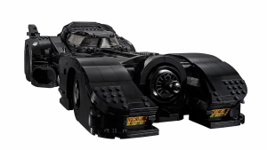 image 8 in batmolego gallery