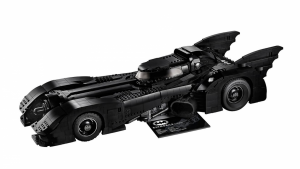 image 9 in batmolego gallery