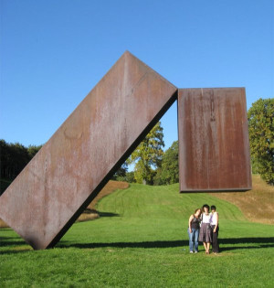 image 16 in Beelden gallery
