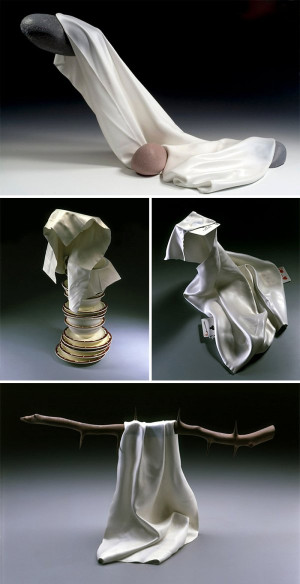 image 23 in Beelden gallery
