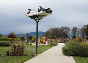 image 26 in Beelden gallery