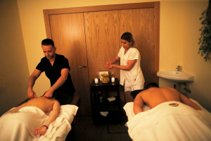 image 4 in Beer Spa gallery