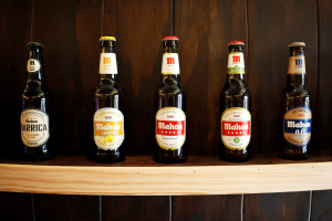 image 6 in Beer Spa gallery