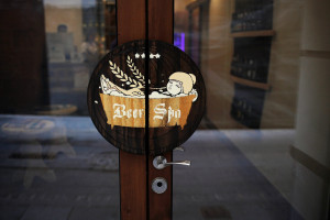 image 7 in Beer Spa gallery