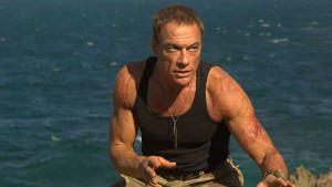 image 1.-Jean-Claude-Van-Damme-178-miljoen-volgers in BelgenFacebook gallery