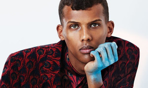 image 3.-Stromae-66-miljoen-volgers in BelgenFacebook gallery