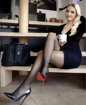 image 9 in benenbenen gallery