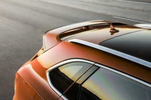 image 12 in bentayga speed gallery