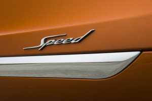 image 13 in bentayga speed gallery