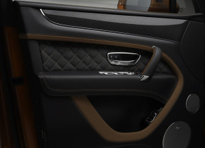 image 18 in bentayga speed gallery