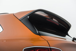 image 19 in bentayga speed gallery