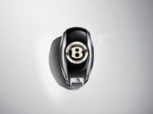 image 11 in Bentley 2019 gallery