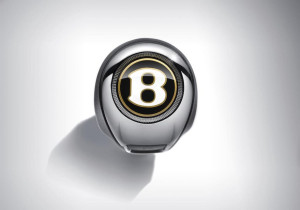 image 7 in Bentley 2019 gallery