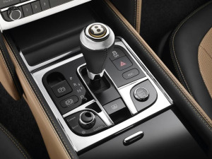 image 8 in Bentley 2019 gallery
