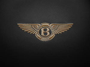 image 9 in Bentley 2019 gallery