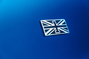 image 8 in bentley flying gallery
