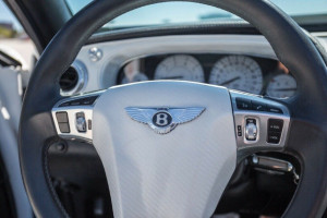 image 13 in Bentley Sebring gallery