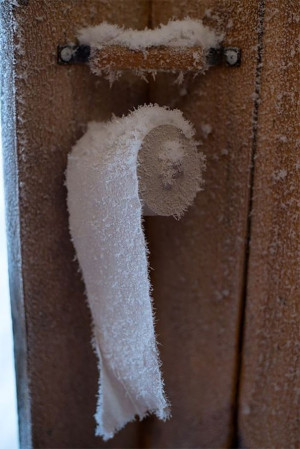 image 13 in berekoud gallery