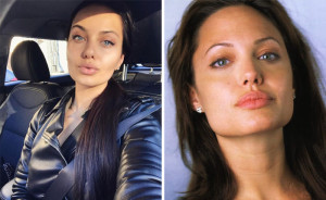 image Angelina-Jolie in Beroemdheden gallery