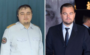 image Leonardo-DiCaprio in Beroemdheden gallery