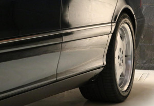 image 3 in berre benz gallery