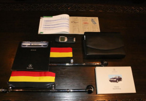 image 7 in berre benz gallery