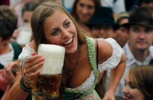 image 10 in bierplezier gallery