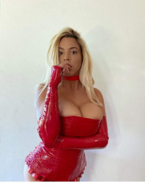 image 6 in big tits matter gallery