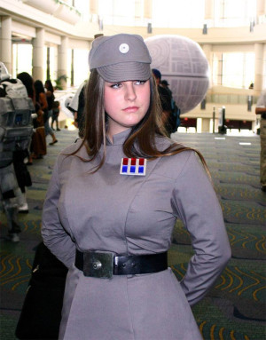 image 9 in big tits matter gallery