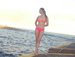 image 14 in Bikinidames gallery