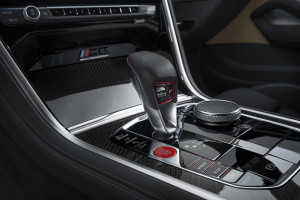 image 16 in Bimmer M8 gallery