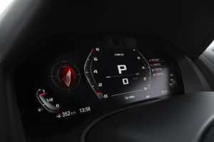 image 17 in Bimmer M8 gallery