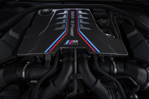 image 19 in Bimmer M8 gallery