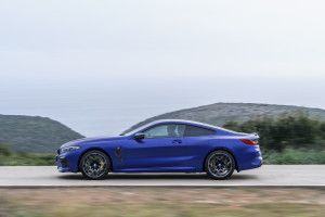 image 2 in Bimmer M8 gallery