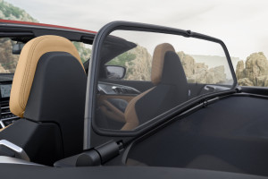 image 30 in Bimmer M8 gallery