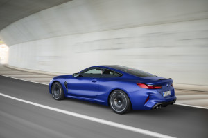 image 6 in Bimmer M8 gallery