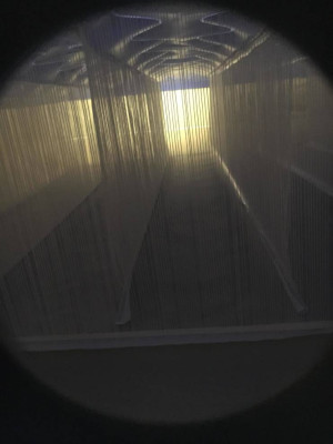 image Luchtmatras in Binnen gallery