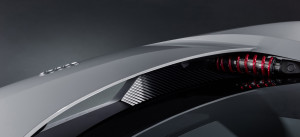 image 10 in bizarre audi gallery