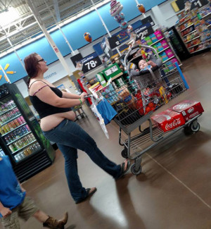 image 15 in bizarre outfits gallery