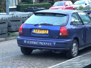 image 5 in blijven lachen gallery