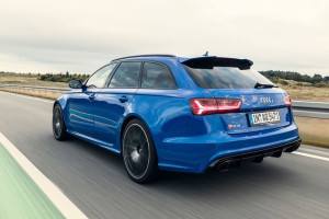 image 1 in blue edition gallery