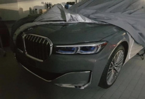 image 1 in bmw 7 gallery