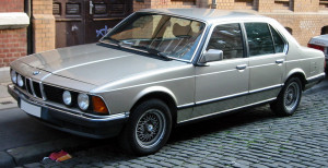 image 3.-BMW-7-1977 in bmw 7 gallery