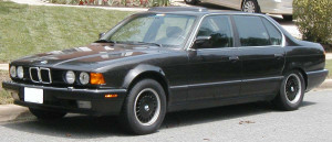 image 4.-BMW-7-1986 in bmw 7 gallery