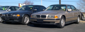 image 5.-BMW-7-1994 in bmw 7 gallery
