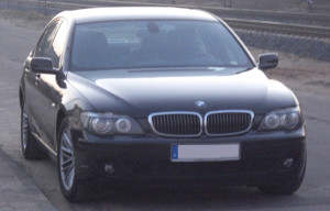 image 6.-BMW-7-2001 in bmw 7 gallery