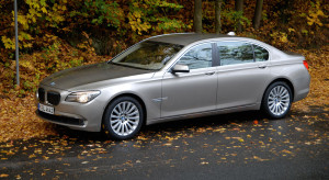 image 7.-BMW-7-2008 in bmw 7 gallery