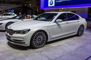 image 8.-BMW-7-2015 in bmw 7 gallery