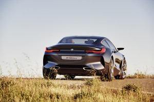 image 170525-19h20-embargo-BMW-Concept-8-Series-10 in BMW 8-serie coupé gallery